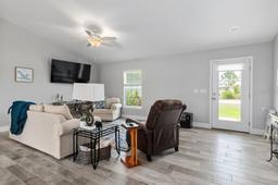 Picture of 9601 Calumet Boulevard, Port Charlotte, FL 33981