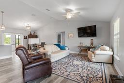 Picture of 9601 Calumet Boulevard, Port Charlotte, FL 33981