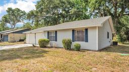 Picture of 819 Swann Drive, Lakeland, FL 33809