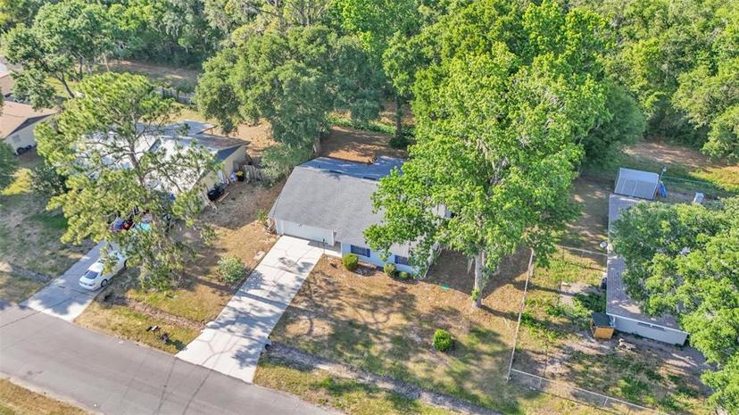 Picture of 819 Swann Drive, Lakeland FL 33809