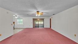 Picture of 819 Swann Drive, Lakeland, FL 33809