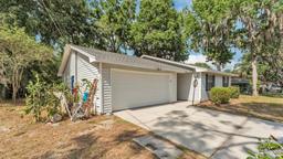 Picture of 819 Swann Drive, Lakeland, FL 33809