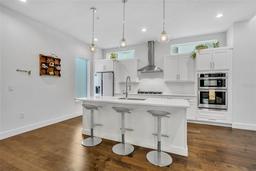 Picture of 2162 Lake Howell Preserve Court, Maitland, FL 32751