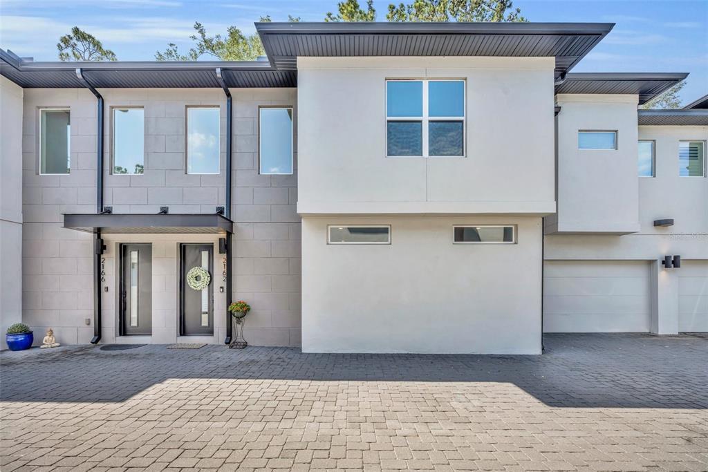 Picture of 2162 Lake Howell Preserve Court, Maitland, FL 32751