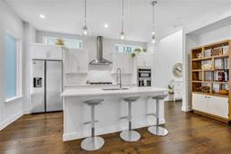 Picture of 2162 Lake Howell Preserve Court, Maitland, FL 32751