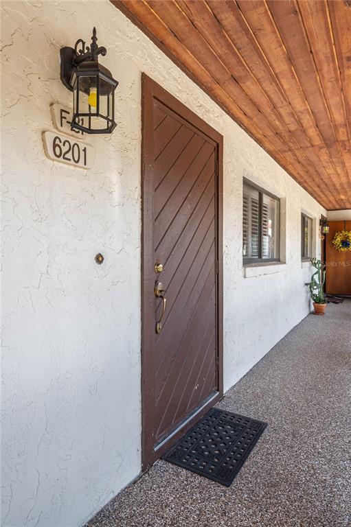 Picture of 6201 Country Club Drive Unit 21, Lake Wales FL 33898