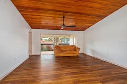 Picture of 6201 Country Club Drive Unit 21, Lake Wales, FL 33898
