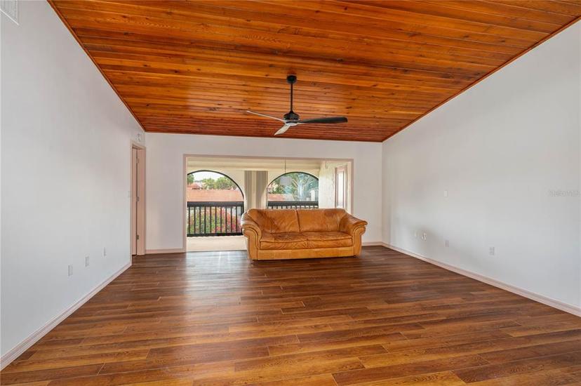 Picture of 6201 Country Club Drive Unit 21, Lake Wales FL 33898