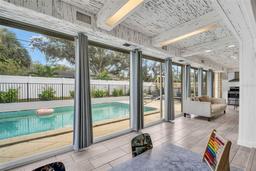 Picture of 307 Orangewood Lane, Largo, FL 33770