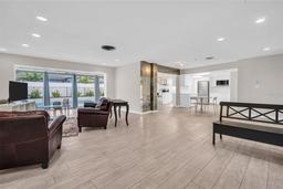 Picture of 307 Orangewood Lane, Largo, FL 33770