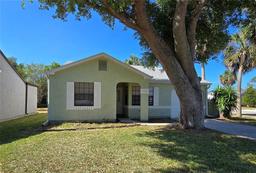 Picture of 19583 Kapok Court, Port Charlotte, FL 33952