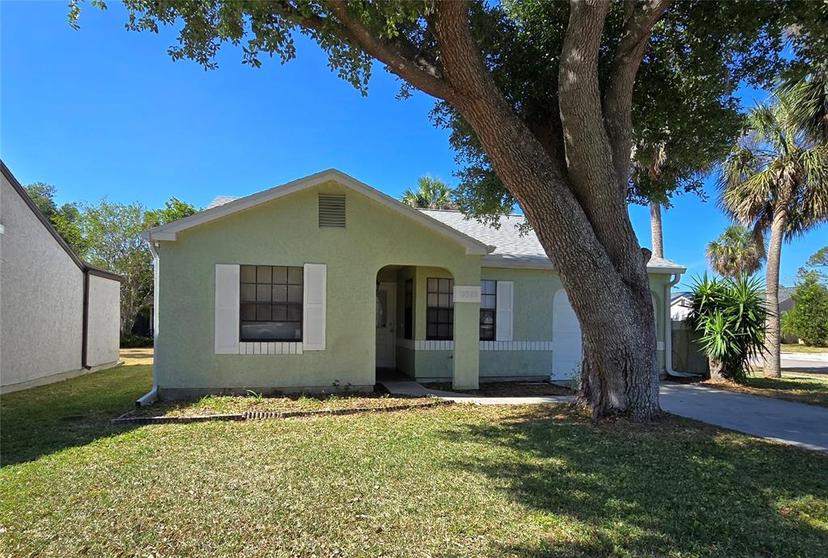 Picture of 19583 Kapok Court, Port Charlotte FL 33952