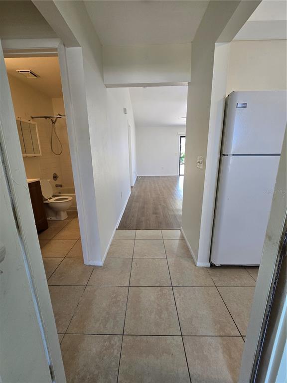 Picture of 19583 Kapok Court, Port Charlotte FL 33952