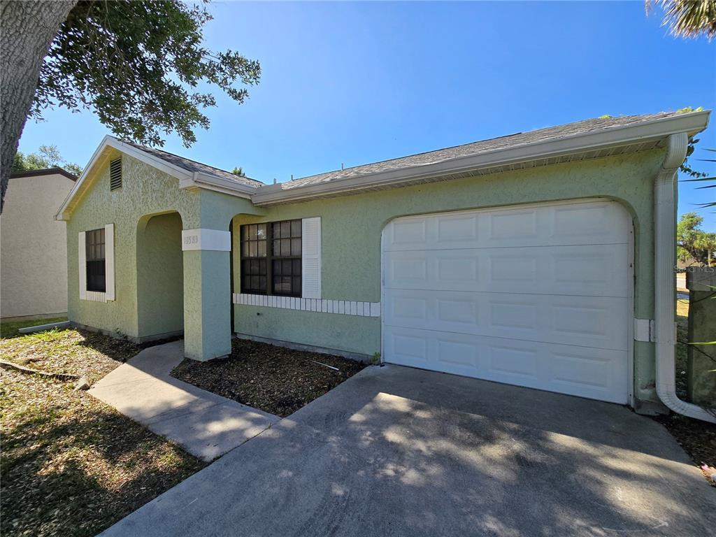 Picture of 19583 Kapok Court, Port Charlotte, FL 33952