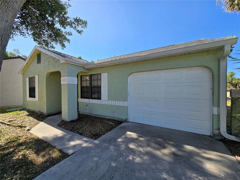 Picture of 19583 Kapok Court, Port Charlotte FL 33952