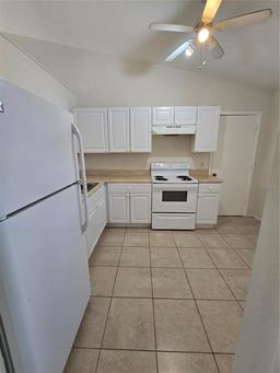 Picture of 19583 Kapok Court, Port Charlotte, FL 33952
