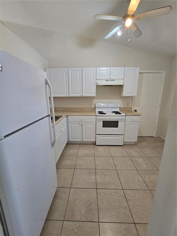 Picture of 19583 Kapok Court, Port Charlotte FL 33952
