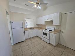 Picture of 19583 Kapok Court, Port Charlotte, FL 33952
