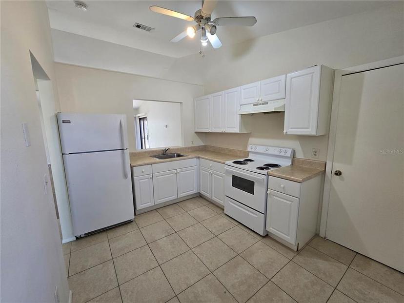 Picture of 19583 Kapok Court, Port Charlotte FL 33952