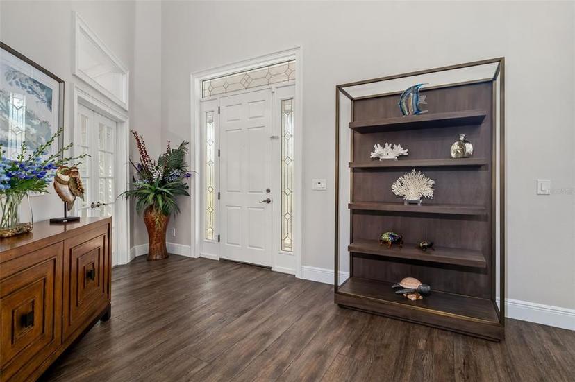 Picture of 19006 69Th Avenue E, Bradenton FL 34211