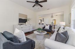 Picture of 737 Johnson Avenue, Lakeland, FL 33801