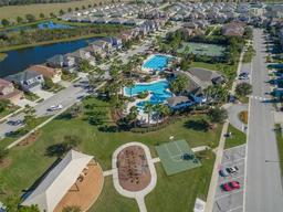 Picture of 32829 Woodthrush Way, Wesley Chapel, FL 33545