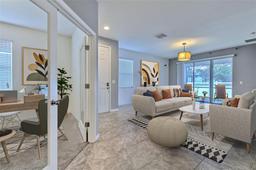 Picture of 32829 Woodthrush Way, Wesley Chapel, FL 33545
