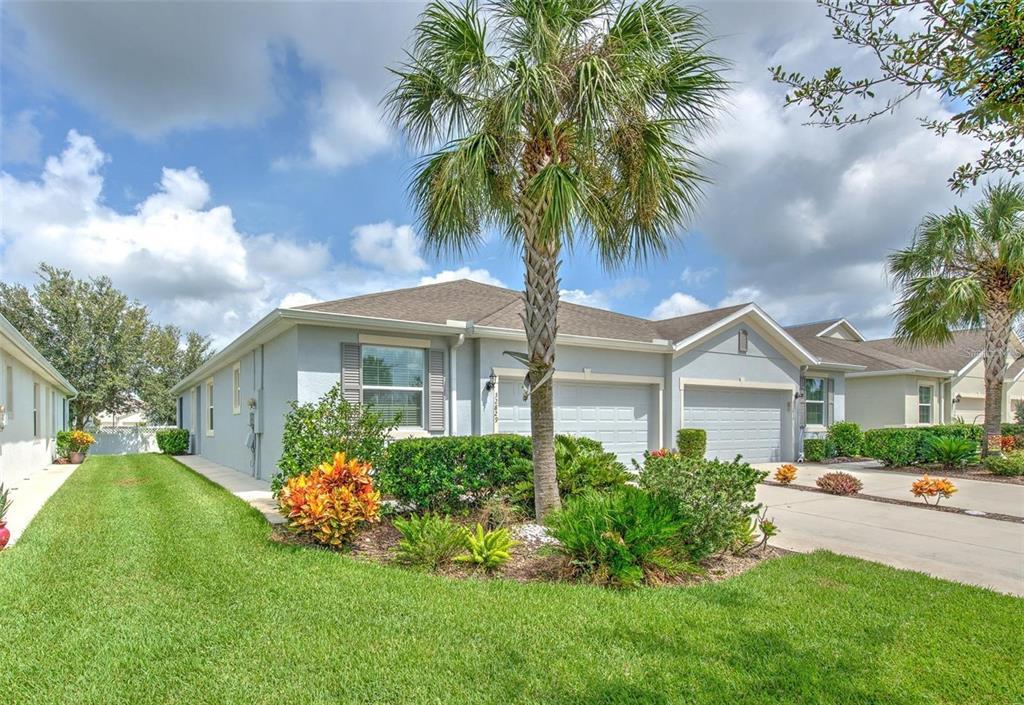 Picture of 32829 Woodthrush Way, Wesley Chapel, FL 33545