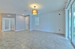Picture of 32829 Woodthrush Way, Wesley Chapel, FL 33545
