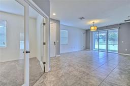 Picture of 32829 Woodthrush Way, Wesley Chapel, FL 33545