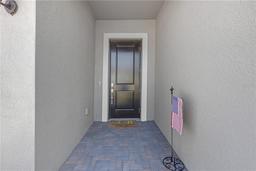 Picture of 12572 Bergstrom Bay Drive, Riverview, FL 33579