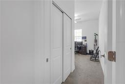 Picture of 12572 Bergstrom Bay Drive, Riverview, FL 33579