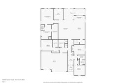 Picture of 12572 Bergstrom Bay Drive, Riverview, FL 33579