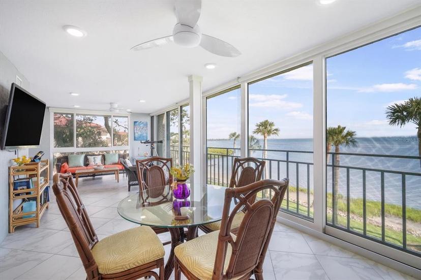 Picture of 6470 Mourning Dove Drive Unit 201, Bradenton FL 34210
