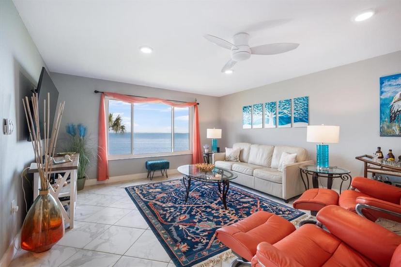 Picture of 6470 Mourning Dove Drive Unit 201, Bradenton FL 34210