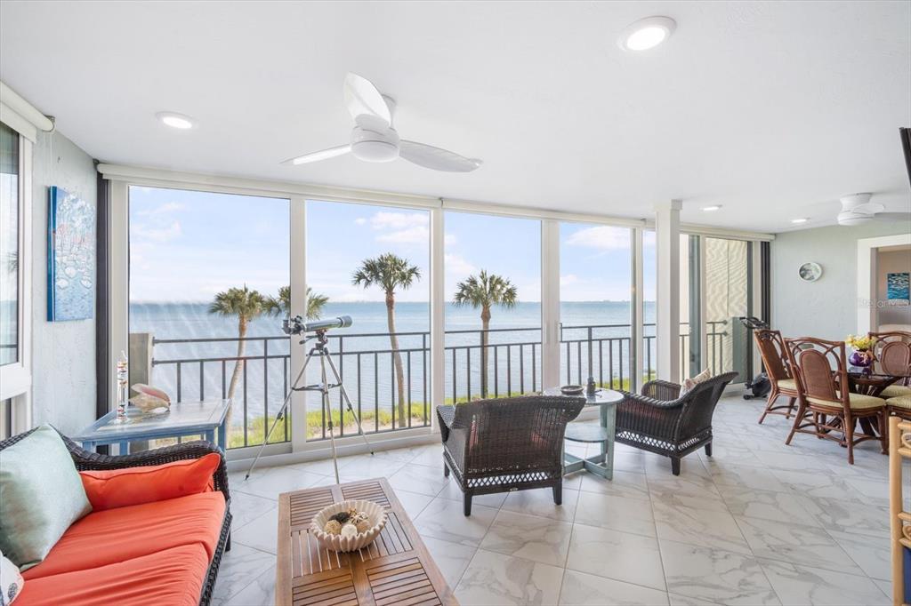 Picture of 6470 Mourning Dove Drive Unit 201, Bradenton, FL 34210