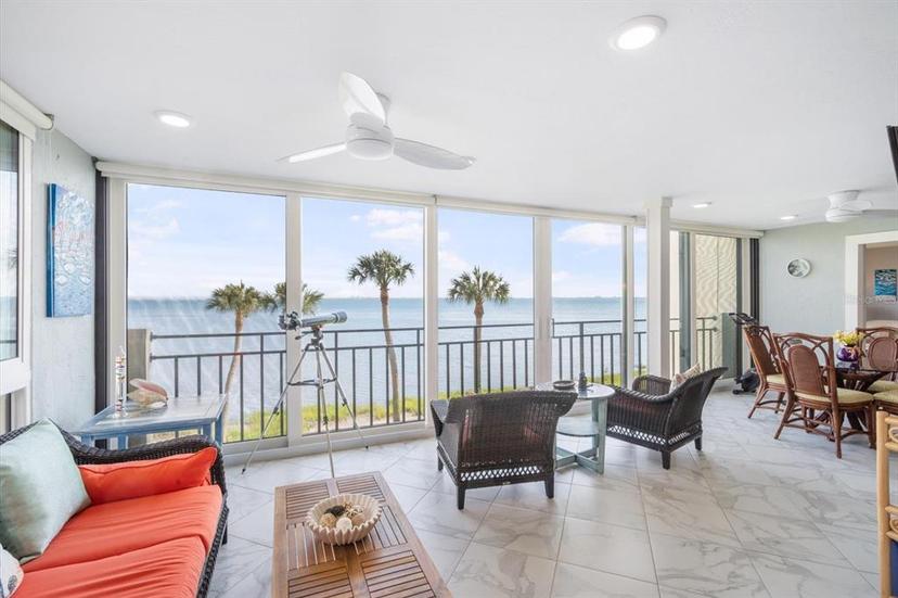 Picture of 6470 Mourning Dove Drive Unit 201, Bradenton FL 34210