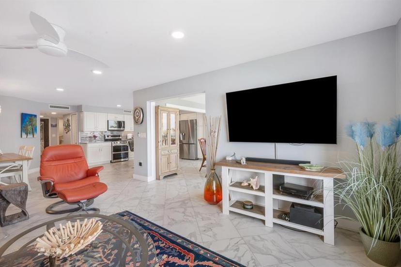 Picture of 6470 Mourning Dove Drive Unit 201, Bradenton FL 34210
