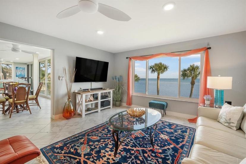 Picture of 6470 Mourning Dove Drive Unit 201, Bradenton FL 34210