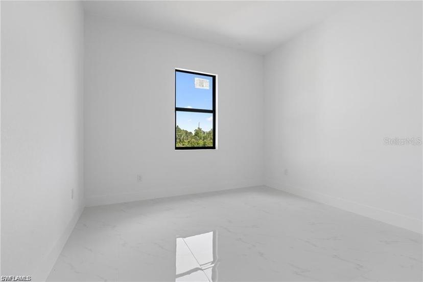 Picture of 3203 Sunshine Boulevard N, Lehigh Acres FL 33971
