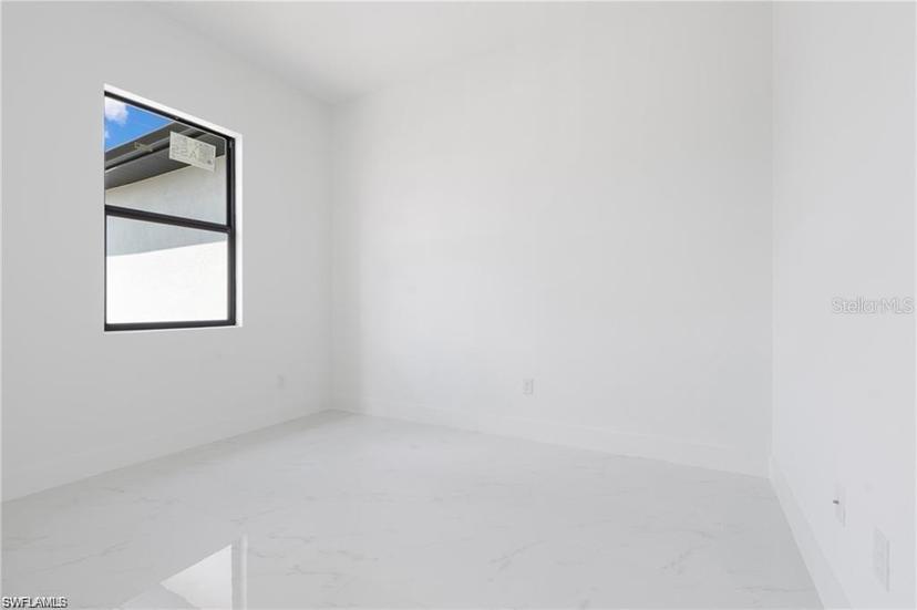 Picture of 3203 Sunshine Boulevard N, Lehigh Acres FL 33971