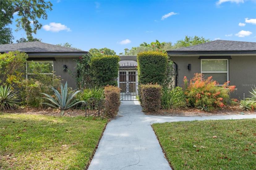 Picture of 4118 Teriwood Avenue, Orlando FL 32812