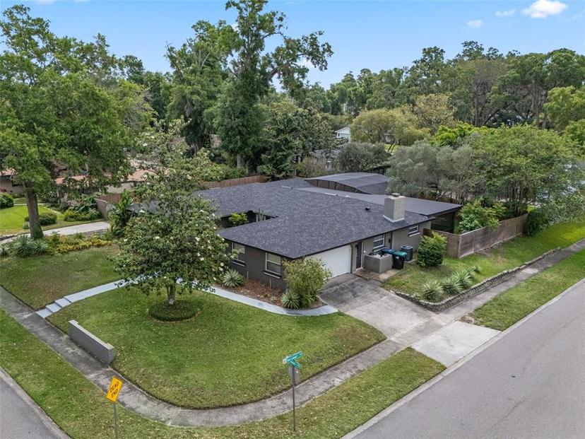 Picture of 4118 Teriwood Avenue, Orlando FL 32812
