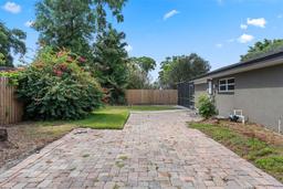 Picture of 4118 Teriwood Avenue, Orlando, FL 32812