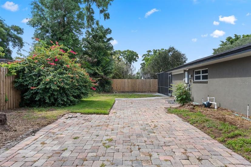 Picture of 4118 Teriwood Avenue, Orlando FL 32812
