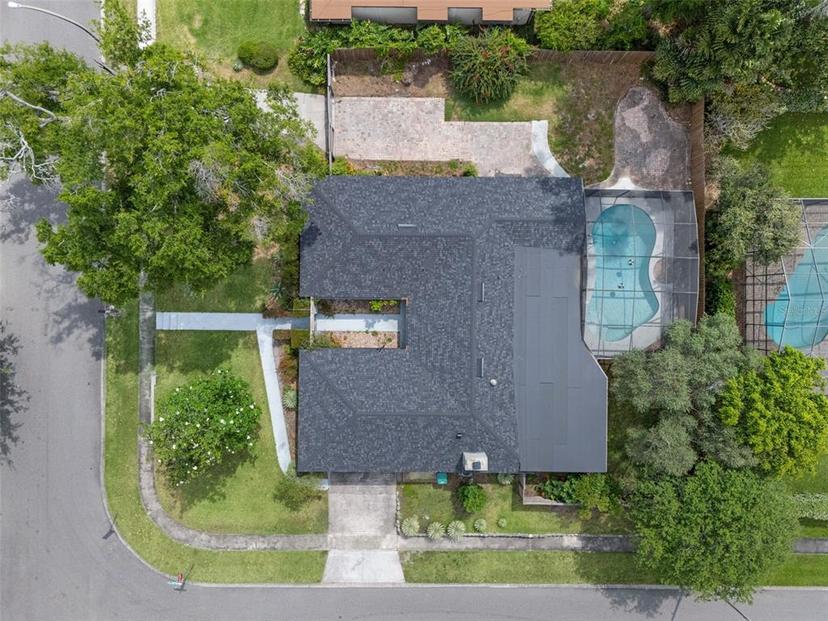 Picture of 4118 Teriwood Avenue, Orlando FL 32812