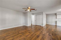 Picture of 3656 Jackson Street Unit 11, Port Orange, FL 32129
