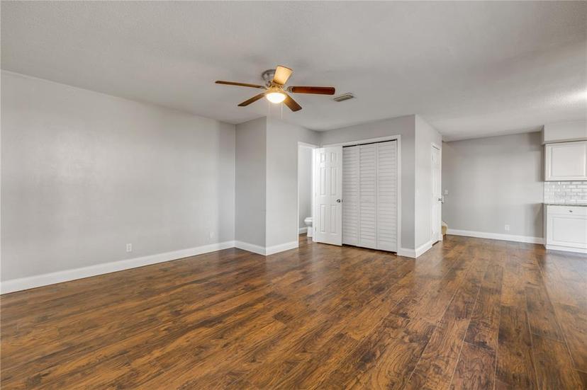 Picture of 3656 Jackson Street Unit 11, Port Orange FL 32129