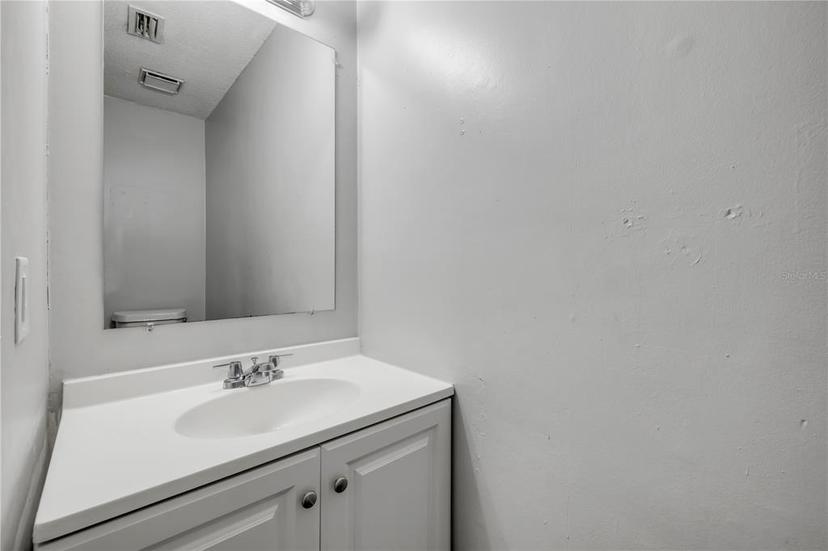 Picture of 3656 Jackson Street Unit 11, Port Orange FL 32129