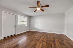 Picture of 3656 Jackson Street Unit 11, Port Orange, FL 32129